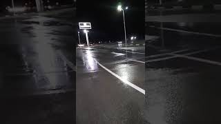 Golf 4 drift fail 😂