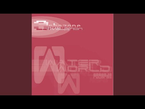 洋楽 Rockin' / Alphazone Alphazone - Rockin' (Original Club Mix) (2003) - YouTube