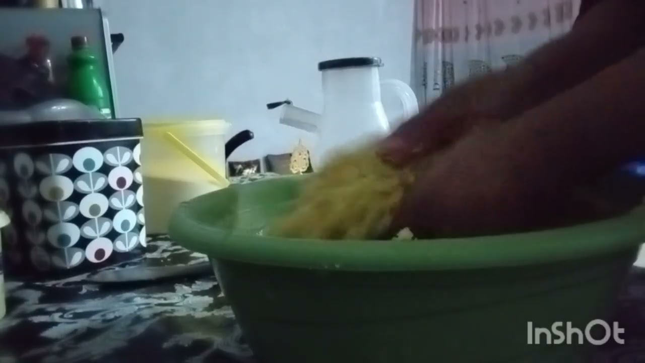 روتين مساءي مبسس معسل الله الله وحد القصة شوكاتني