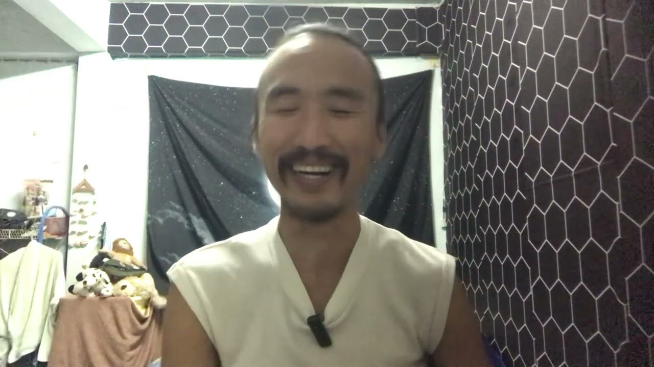 เทคนิคเล็กน้อยสำหรับการปั้นไก่หนุ่มๆขึ้นจากฝูง🦾