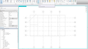 Dynamo Script  to split Floor using model lines in Revit.