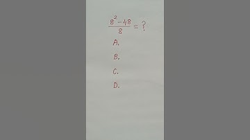 Math Simplify#shorts#maths #power#simplify#division#easymaths