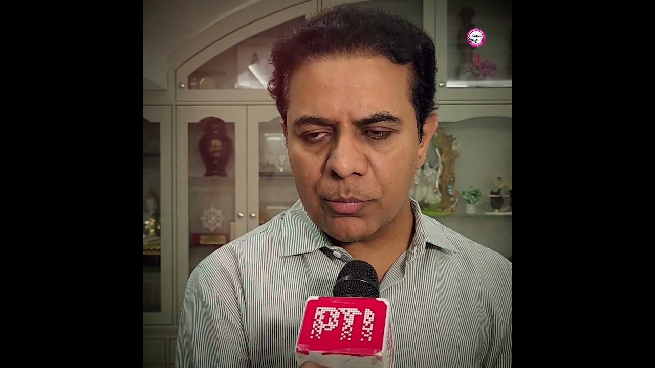 రేవంత్ రెడ్డి తన దుర్మార్గమైన ఆలోచనలతో ప్రజలను ఇబ్బందులకు గురిచేస్తున్నాడు..| 