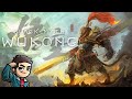 🔴 LIVE - Black Myth: Wukong 🐵I will become Monkey King! 👑