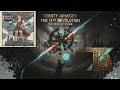 The 13th Revolution: The Price of Steam | 30+ Min. Cinematic Industrial Metal