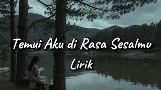 Download lagu Playlist Lagu Galau Bikin Nangis | Temui Aku di Rasa Sesalmu