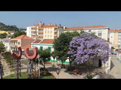 DEPOIS ESPERA DE TOUROS EM CASTANHEIRA DO RIBATEJO  Jaime Pereira