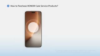 HONOR Service | Warm, Professional, & Premium Quality
