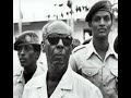 Dhudhun La Maalaa Waa Kan Wuxuu Yiri Hees Waddani Ah Dhudhun La Maalaa Waa Kan Wuxuu Yiri Hees Waddani Ah