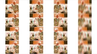 Cooking Ping Pong Balls For Breakfast Vine Effects In Confusion