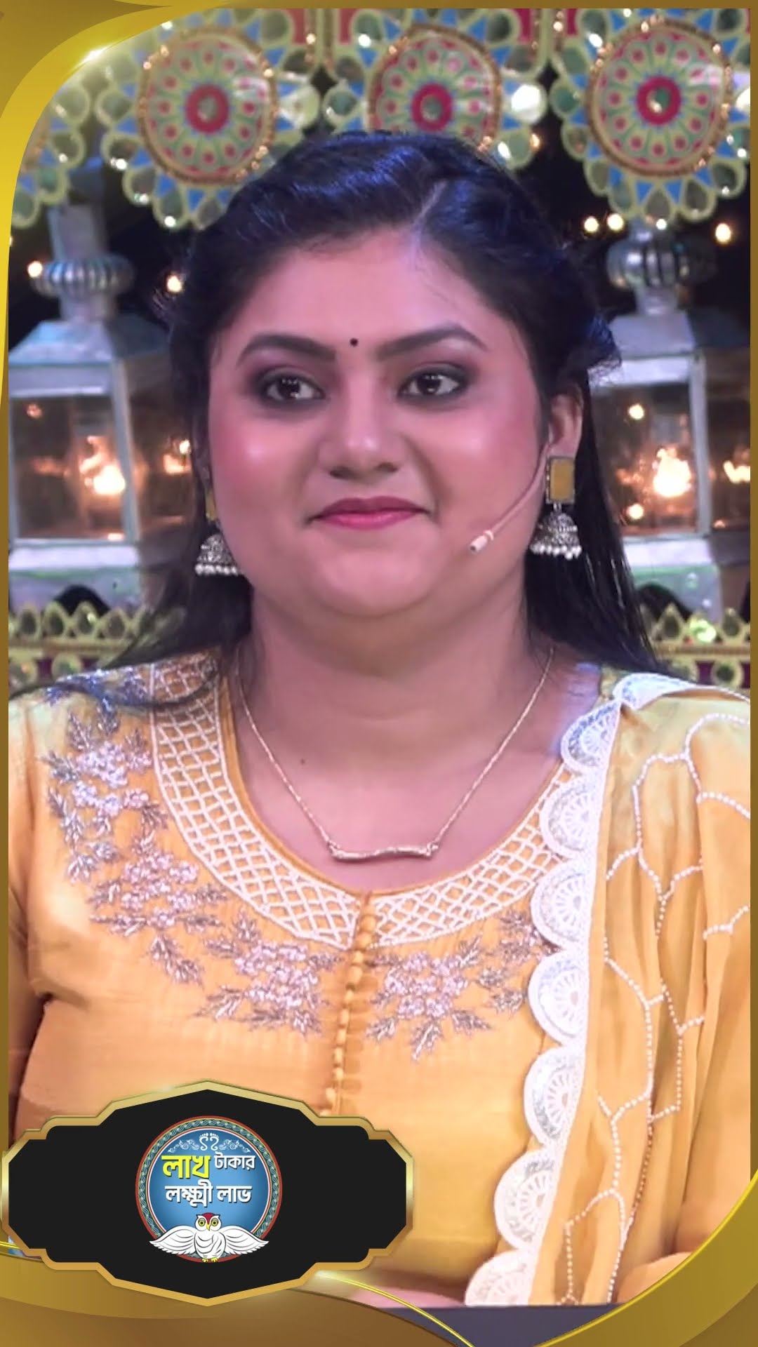 #LakhTakarLokkhiLabh #sunbanglaserial #ytshorts