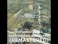 PopBuzz. 2 СЕЗОН | Чорнобильська катастрофа в культурі