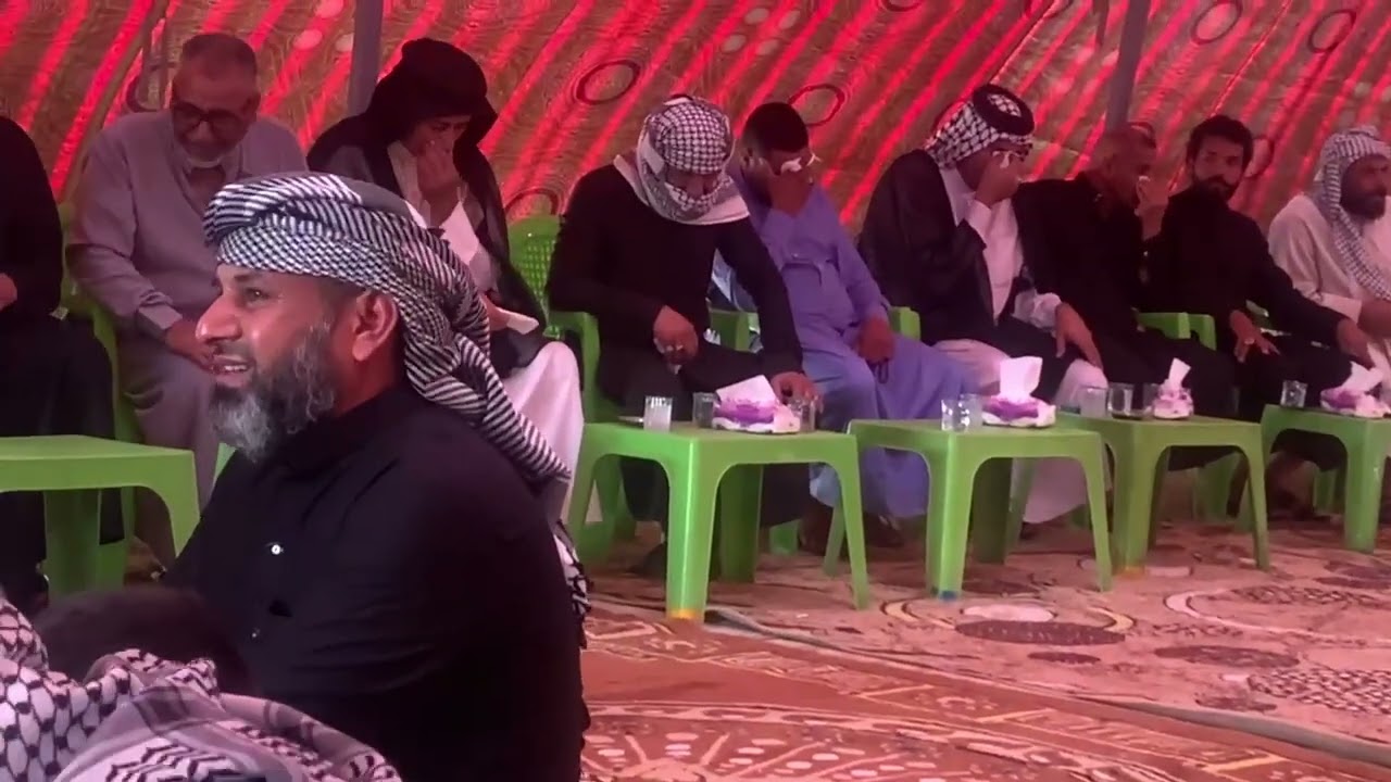 عمت عيني عليك يا صاحبي عمي 💔🥹🥹