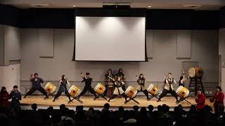Korekara - 2025 Jodaiko Spring Concert