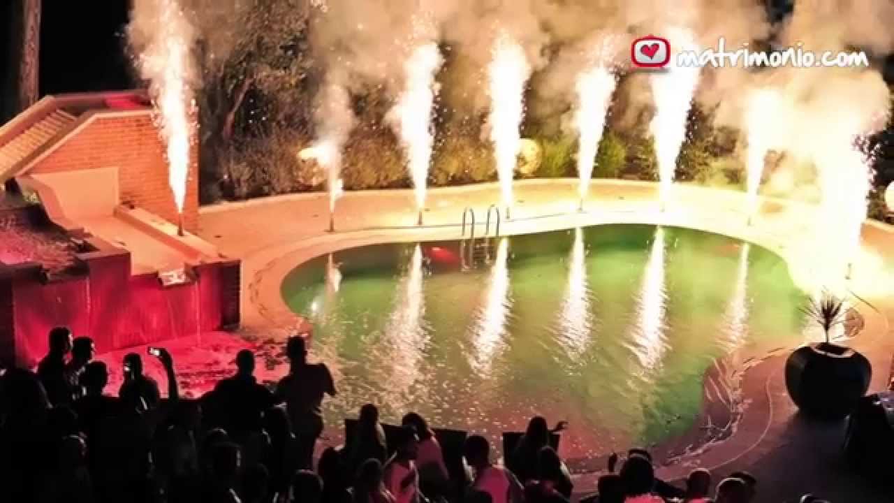 foto di baracca storica hostaria