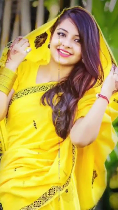 Cg Song || Viral Song || Dj Mukesh Dindori Mp #dj #mukesh #darwaja #raj #new #maya #patli #lage