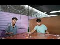 Pokhara carrom tournament | clip | Masbar vs archalbot |