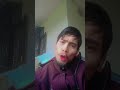 ... #song #short #beauty #music #artist #asmr