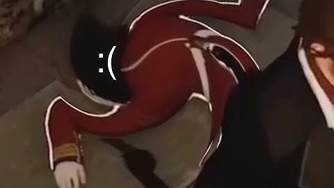 Bitch slapping a royal guard with bass boost in AC Syndicate