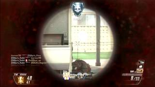 Sick Swap Quad Feed!
