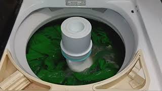 93 Kenmore UFC 90 series Direct Drive Washer by Abraham Recio 460 views 1 month ago 11 minutes, 31 seconds