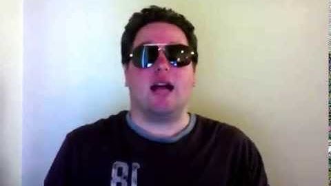 Sensors Vs Intuitives Part 2