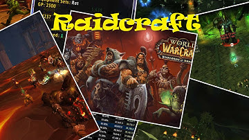 Customising Your UI in World of Warcraft - part 2: Boss Mods