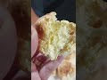 Viral