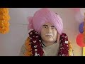 Guru rajesh karotiya new bhajan jagatpur kheda jahangirpuri delhi amarsingh amarsinghpawan