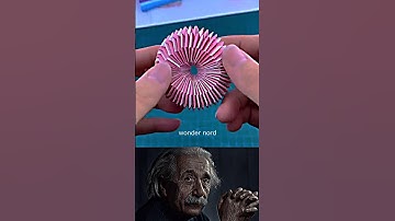 SIGMA PHYSICS TEACHER 🗿#shorts #physics #alberteinstein #illusion