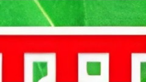 01 अगस्त शुक्रवार अष्टमी तिथि के दिन पीपल के पत्ते पर राम वाला उपाय जरुर करे || Pradeep Ji Mishra