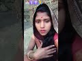 Parmeshwar s⛪🛐☦️🙏ong video video Achcha Laga to like bhi aur follow bhi kar do