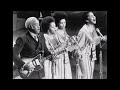 Capture de la vidéo The Staple Singers Live At The Hampton Jazz Festival - 1968 (Audio Only)