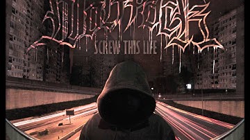 Wolfpack - 75 (D.E.S.) + This Night