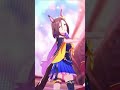 【ウマ娘MAD】うれしい!たのしい!大好き!×エアグルーヴ