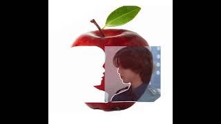 gelatina De Limon gelatinadelimonminsung straykids skz hanjisung han leeminho leeknow