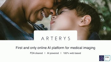 Tearing down the Walls to Bring the Cloud to Healthcare