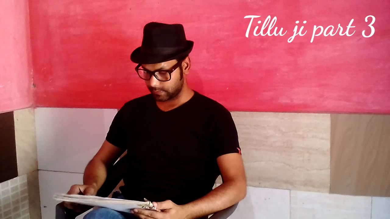 tillu-ji-part-3-youtube