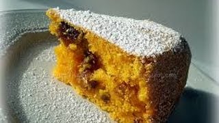 ВКУСНЫЙ ТОРТ С ТЫКВОЙ БЕЗ ЯИЦ ВКУСНЫЙ ТОРТ С ТЫКВОЙ БЕЗ ЯИЦ
