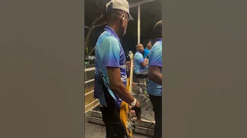 Banndèyè Tropicana D Haïti Tande Yon Bas Move Move Haitianmusic Tropicana 