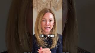 What Structured Literacy Actually Looks Like in Practice