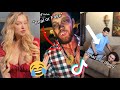 Funny Tiktok Try Not To Laugh - Funny Tiktoks US UK