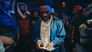 Roddy Ricch Ft Lil Durk Twin fan  