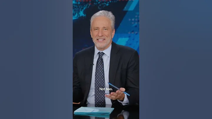 Trump wanted the Nobel Peace Prize but got the FIFA appease prize instead #dailyshow