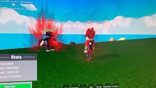 Jugando Roblox Y Slendyttublies 3