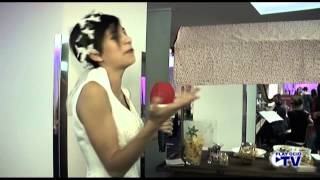 Videobook Olaya RIvas Garcia