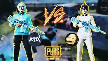 🔥SEASON 2 PRO CONQUEROR PLAYER CHALLENGED ME🥵/SAMSUNG A3,A5,A7,J2,J5,J7,S5,S6,S7,A10,A20,A50,A70