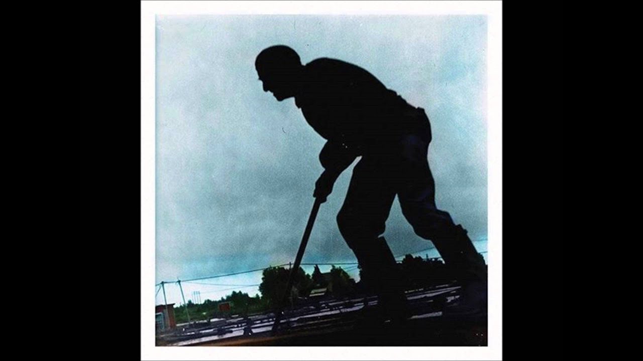 Moon Safari - Himlabacken Vol. 1 - 8. Sugar Band