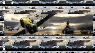 Navyfield [DE,ENG]  Team Pro Bots vs IMP HAMBURG