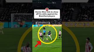 V9nUIaZfjXc Video Image